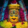 Фото профиля विवेक तिवारी