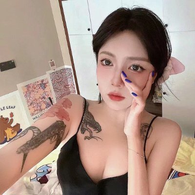 FoxFox342's profile picture