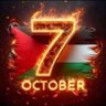Mervat 🇵🇸✌ profil fotoğrafı