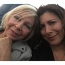 Orna Rachovitsky's profile picture