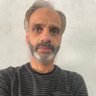 ابو المجد's profile picture