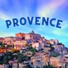 Provence🇫🇷🇪🇺🇧🇷 profil fotoğrafı