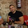 Andrei HEX's profile picture