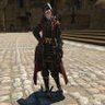 Zephaniahz2 的头像