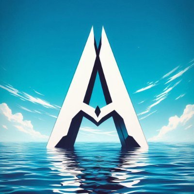 Angel_SalF's profile picture