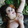 Kiki LoveJoy profil fotoğrafı