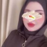 حـــُرة 的头像