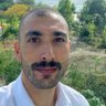 EzFlankes profil fotoğrafı