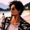 Profilbild von 橘 亮磨|Ryoma Tachibana