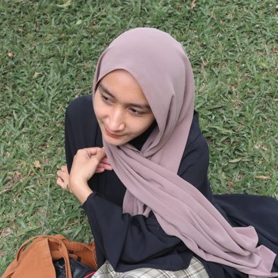 byyantiii's profile picture
