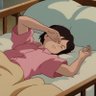 Profilbild von なふぃさ