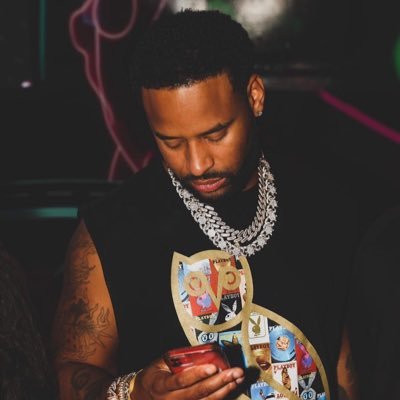 Preme's profile picture