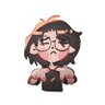 rA sunset's profile picture