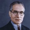 احمد کسروی 的头像
