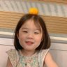绫衫 profil fotoğrafı