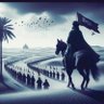 ‏الہٰشايٰبٰٰ ✌️'s profile picture