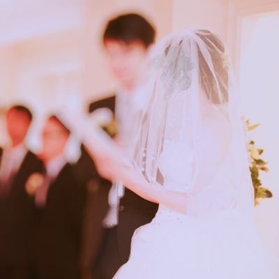 ivy珊珊's profile picture