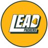 Packers Lead 🧀's profile picture