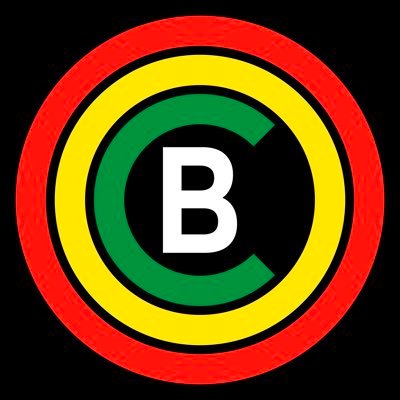 OBarranquilla's profile picture