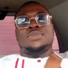 ThankGod Chidalu Nwesor profil fotoğrafı