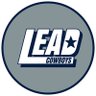 Cowboys Lead 的头像