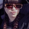 iiarassjeje's profile picture