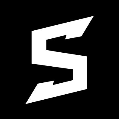 shkeffy's profile picture