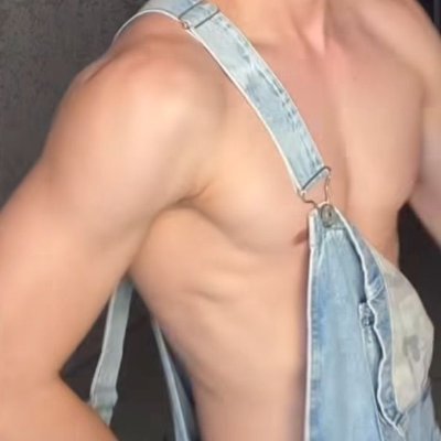 Exhib Gay's profile picture