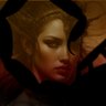 Ewa's profile picture