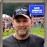 🇺🇸 M͙aga P͙a͙t͙r͙i͙o͙t͙ ͙1͙7͙7͙6͙ 🇺🇸's profile picture