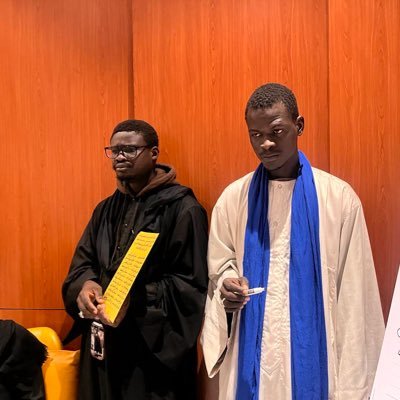 𝕄𝕒𝕣𝕒𝕞𝕒𝕥𝕒_ℕ𝕒𝕒𝕣♥️🇸🇳's profile picture