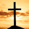 Фото профиля ChristianLove