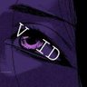 s̶c̶h̶i̶z̶o̶t̶e̶r̶i̶c̶v̶o̶i̶d̶l̶i̶n̶g̶𖤐's profile picture