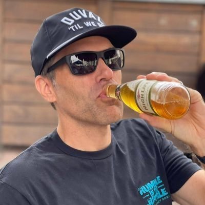 MadeByTim's profile picture