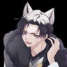 光之暗影's profile picture