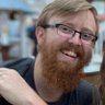 Ben Patton profil fotoğrafı