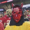 craig bullis's profile picture