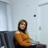 Havva Güngör 的头像