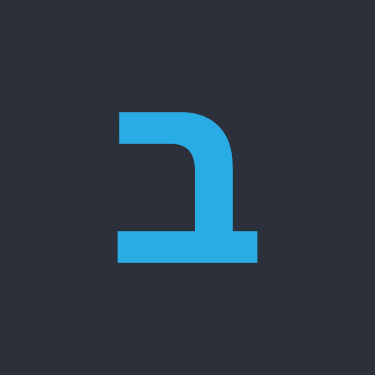 כאן חדשות | רשת ב's profile picture