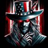 Profilbild von True73