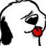 Profilbild von SheepdogX