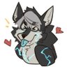 Huskywussky 🇸🇻🐶⚡️ 的头像