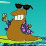 Profilbild von Slurms MacKenzie