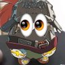 IDK Potemkin's profile picture