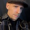 Фото профиля Ron Rozycki 🏳️🌈
