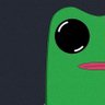 Profilbild von Raj.
