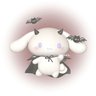 梨花 profil fotoğrafı
