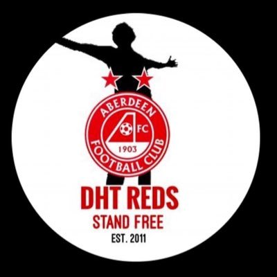 DHT REDS 🇦🇹's profile picture
