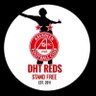 DHT REDS 🇦🇹 的头像