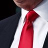 Trump's Tie's profile picture